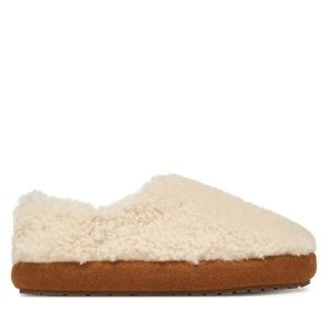 Śniegowce EMU Australia. Buty zimowe EMU Australia, bez obcasa, bez zapięcia. Za 429,99 zł.