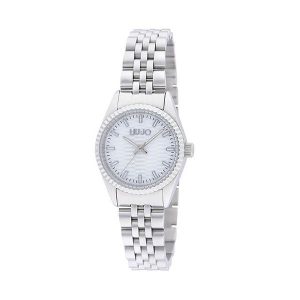 Zegarek Liu Jo. Szare zegarki Liu Jo. Za 519,99 zł.