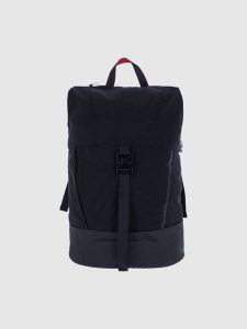 4F Plecak trekkingowy (30 L) Uniwersalny. Czarne plecaki 4f. W wyprzedaży za 249,99 zł.
