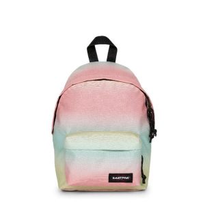 Plecak Eastpak Orbit. Czerwone plecaki Eastpak. Za 188,00 zł.