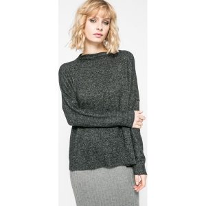 Only - Sweter. Swetry klasyczne marki ONLY. W wyprzedaży za 59,90 zł.