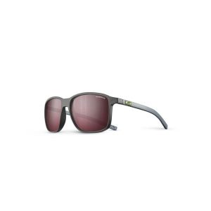 Okulary z polaryzacją JULBO CREEK czarny Cat 3 Spectron Polarized. Czarne okulary przeciwsłoneczne Julbo. W wyprzedaży za 373,15 zł.