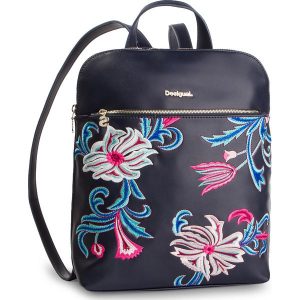 Plecak DESIGUAL - 19SAXP59 5000. Plecaki marki Desigual. Za 349,90 zł.