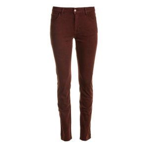 Mustang Jeansy Damskie Sissy Slim S&P 27/32 Burgund. Jeansy marki Mustang. W wyprzedaży za 240,00 zł.