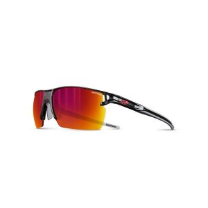 Okulary rowerowe JULBO OUTLINE czarny Spectron kat.3. Czarne okulary przeciwsłoneczne Julbo. Za 539,00 zł.