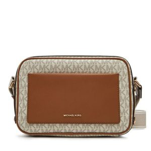 Torebka Michael Kors. Torebki klasyczne Michael Kors, bez wzorów, bez dodatków. Za 679,99 zł.