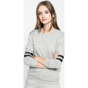 Lee - Bluza. Bluzy marki Lee. W wyprzedaży za 99,90 zł.