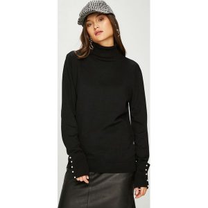 Broadway - Sweter. Golfy marki Broadway. W wyprzedaży za 99,90 zł.