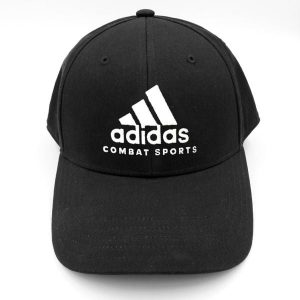 Czapka adidas Stack log. Białe czapki ADIDAS, bez wzorów, z bawełny, klasyczne. Za 132,00 zł.