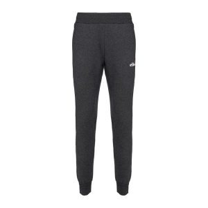 Spodnie damskie Ellesse Hallouli Jog. Szare spodnie dresowe Ellesse, m, bez wzorów, z dresówki. Za 159,99 zł.