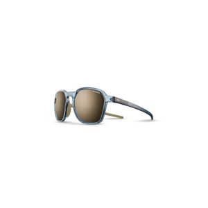 Okulary z polaryzacją JULBO DRIVE niebieski Cat 3 Spectron Polarized. Brązowe okulary przeciwsłoneczne Julbo. W wyprzedaży za 407,15 zł.
