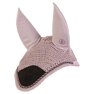 Krótki kapelusz BR Equitation Jinte. Czerwone kapelusze BR, bez wzorów, sportowe. Za 175,50 zł.