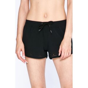 Roxy - Szorty. Szorty marki Roxy. W wyprzedaży za 149,90 zł.