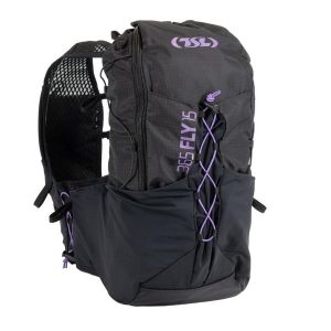 Plecak TSL 365Fly. Fioletowe plecaki TSL. Za 584,00 zł.