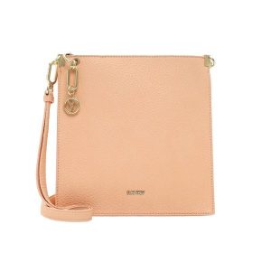 SURI FREY Torebka Naramienna SFY Gwenny Torby podróżne 1 ct Damski. Torby podróżne i sportowe SURI FREY, bez wzorów, z poliesteru, na ramię. Za 260,99 zł.