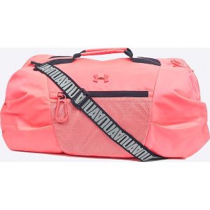 Under Armour - Torba. Torby podróżne i sportowe marki Under Armour. W wyprzedaży za 179,90 zł.