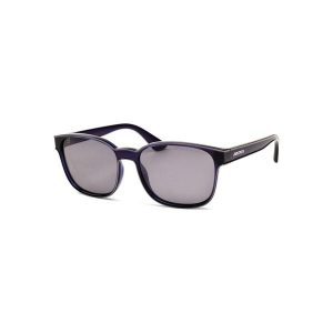 Okulary turystyczne unisex Arctica S-308A. Niebieskie okulary przeciwsłoneczne ARCTICA. Za 141,00 zł.