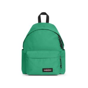 Plecak Eastpak Day Pak'r. Czerwone plecaki Eastpak. Za 296,50 zł.