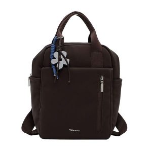 Tamaris Plecak TAS Maleen Plecaki 1 ct Damski. Plecaki Tamaris. Za 230,99 zł.