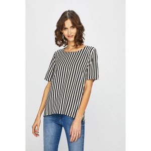 Jacqueline de Yong - Top. T-shirty marki Jacqueline de Yong. W wyprzedaży za 49,90 zł.