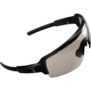 Okulary przeciwsłoneczne BBB Cycling Commander PH Photochromique. Czarne okulary przeciwsłoneczne BBB CYCLING. Za 617,50 zł.