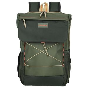 Plecak travelite Color Craze. Zielone plecaki TRAVELITE. Za 296,20 zł.