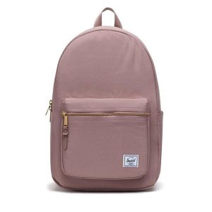 Plecak Herschel. Czerwone plecaki Herschel. Za 259,99 zł.