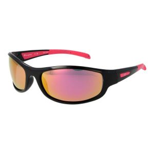 Okulary przeciwsłoneczne Damskie Champion CUW5207 64C05. Brązowe okulary przeciwsłoneczne Champion. Za 245,85 zł.