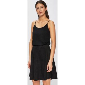 Jacqueline de Yong - Top. Topy marki Jacqueline de Yong. W wyprzedaży za 59,90 zł.