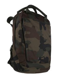 Regatta Plecak "Shilton" w kolorze khaki - 12 l rozmiar: onesize. Brązowe plecaki Regatta. Za 101,23 zł.