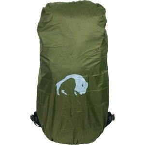 Pokrowiec na plecak Tatonka Rain Flap XXL - cub. Brązowe plecaki Tatonka. Za 136,29 zł.