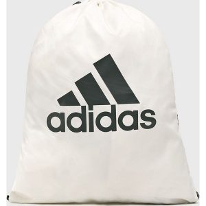 Adidas Performance - Plecak. Plecaki marki adidas Performance. W wyprzedaży za 49,90 zł.
