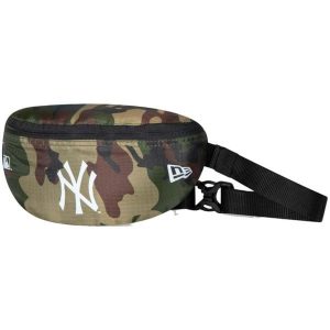 Saszetka nerka New Era MLB Mini New York Yankees. Nerki i saszetki New Era, bez wzorów. Za 59,99 zł.