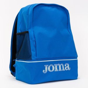 Plecak Joma Training III. Zielone plecaki JOMA. Za 109,99 zł.