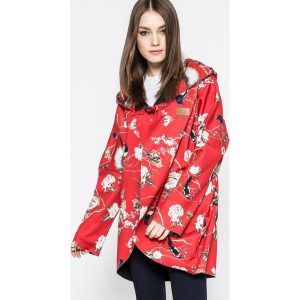 Femi Stories - Bluza Pagan. Bluzy marki Femi Stories. W wyprzedaży za 199,90 zł.