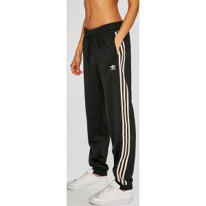 Adidas Originals - Spodnie. Spodnie sportowe marki adidas Originals. Za 279,90 zł.