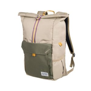 Plecak Alpinus Jamaica 23L. Plecaki ALPINUS. W wyprzedaży za 129,99 zł.
