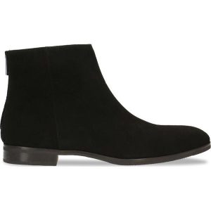 Botki ALBA. Botki marki Gino Rossi. W wyprzedaży za 349,90 zł.