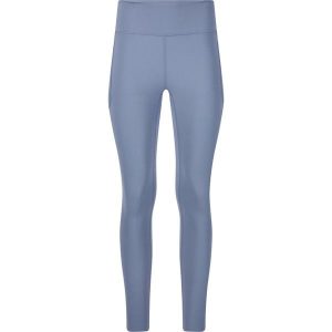 Damskie legginsy Endurance Move. Niebieskie legginsy ENDURANCE, bez wzorów. Za 247,00 zł.
