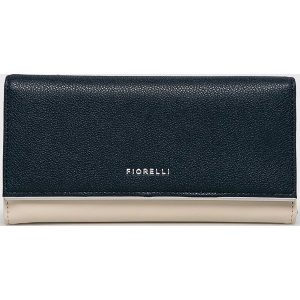Fiorelli - Portfel. Portfele marki Fiorelli. W wyprzedaży za 159,90 zł.