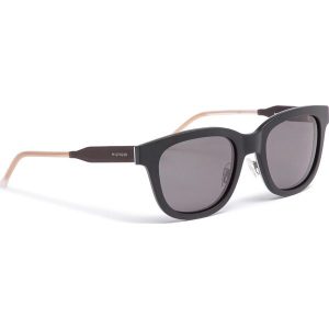 Okulary przeciwsłoneczne TOMMY HILFIGER - 1352/S Bkgryhvn Gd K0C. Okulary przeciwsłoneczne marki TOMMY HILFIGER. W wyprzedaży za 479,00 zł.