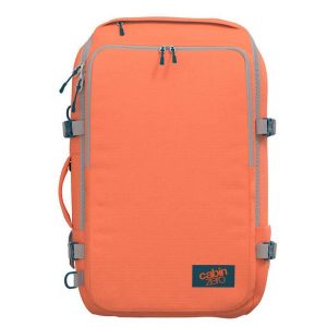 Plecak torba podręczna CabinZero ADV Pro 42 l. Brązowe plecaki CABINZERO. Za 593,00 zł.