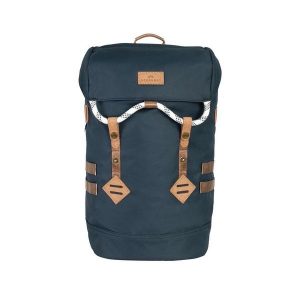Plecak Doughnut Colorado Reborn. Niebieskie plecaki Doughnut. Za 444,60 zł.