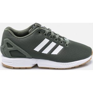 Adidas Originals - Buty ZX Flux. Buty sportowe marki adidas Originals. W wyprzedaży za 379,90 zł.
