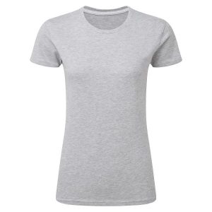 Idealna Koszulka Damska. Białe bluzki SG, xl, bez wzorów, sportowe, bez kołnierzyka, bez ramiączek. Za 34,99 zł.