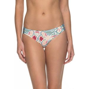 Roxy Strój Kąpielowy Figi Ocean Vibes Zefir Tribal Vibes erjx403545-Xwwg (Rozmiar Xs). Bikini marki Roxy. W wyprzedaży za 100,00 zł.