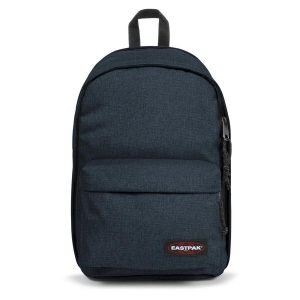 Plecak Eastpak Back To Work. Niebieskie plecaki Eastpak. Za 307,00 zł.