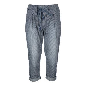 Pepe Jeans Spodnie Damskie Donna 25 Niebieski. Jeansy marki Pepe Jeans. W wyprzedaży za 317,00 zł.