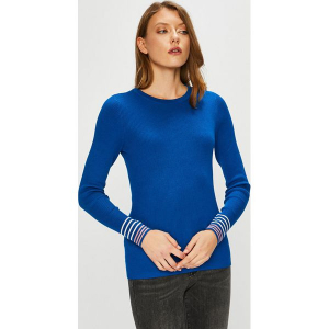 Jacqueline de Yong - Sweter. Swetry klasyczne marki Jacqueline de Yong. W wyprzedaży za 49,90 zł.