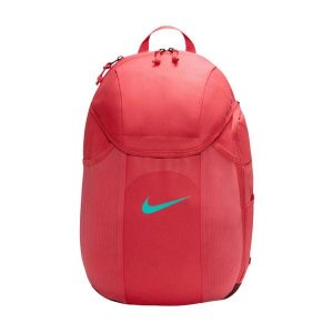 Plecak Academy Team 30L. Czarne plecaki Nike. Za 210,99 zł.